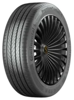 Continental 245/45/R20 103V XL FR Premium Contact C Conti Silent