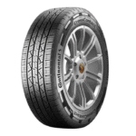 Continental 235/75/R15 109T XL FR Cross Contact H/T
