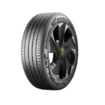 Continental 205/55/R17 95V FR Ultra Contact