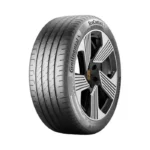Continental 205/55/R17 95W FR Eco Contact 7 MO