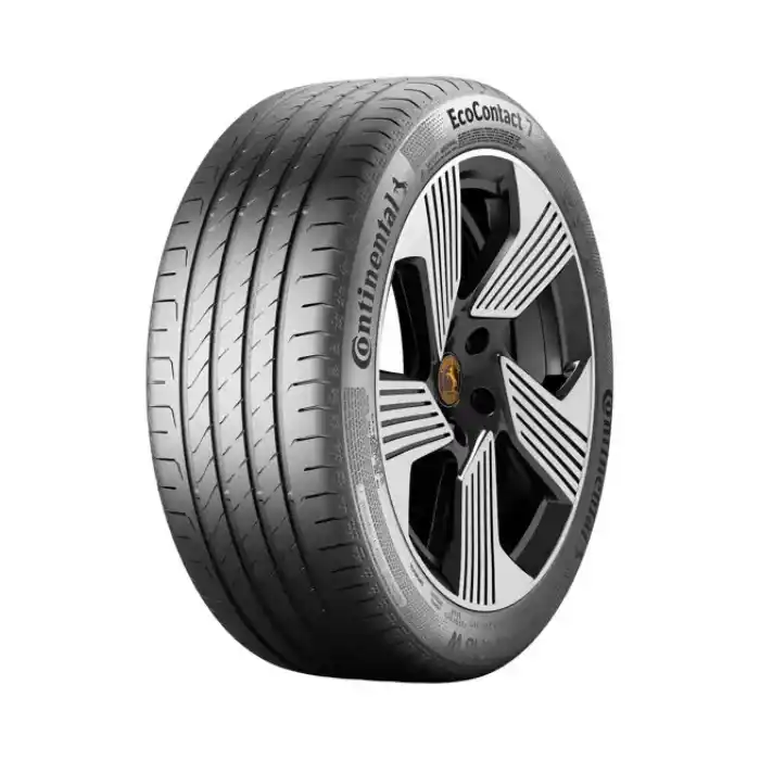 Continental 205/55/R17 95W FR Eco Contact 7 MO