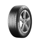 Continental 215/60/R17 96V Eco Contact 6 AR
