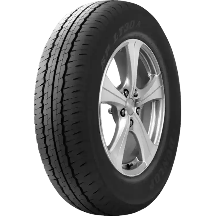 Dunlop 215/70R16 C 108S SPLT30A