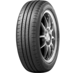 Dunlop 195/65R15 91H EC300+