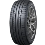 Dunlop 215/55R18 95H MAX050