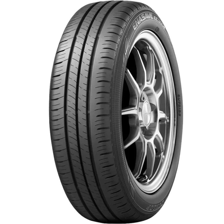 Dunlop 185/65R15 88S EC300+ Dunlop 185/65R15 88S EC300+