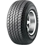 Dunlop 265/70R16C 113/1 IIS TG35M2
