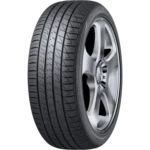 Dunlop 215/60R16 95H SPLM705