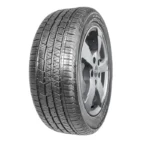 Continental 235/55/R19 101W FR Cross Contact LX Sport MGT كفرات كونتيننتال الأصلية من ZeeCar بالرياض – ثبات عالي وأداء موثوق في جميع الطرق