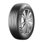 Continental 235/55/R19 105H XL Cross Contact RXكفرات كونتيننتال الأصلية من ZeeCar بالرياض – ثبات عالي وأداء موثوق في جميع الطرق