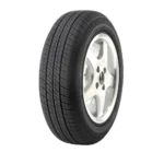 Dunlop 185/70R14 88S EC300