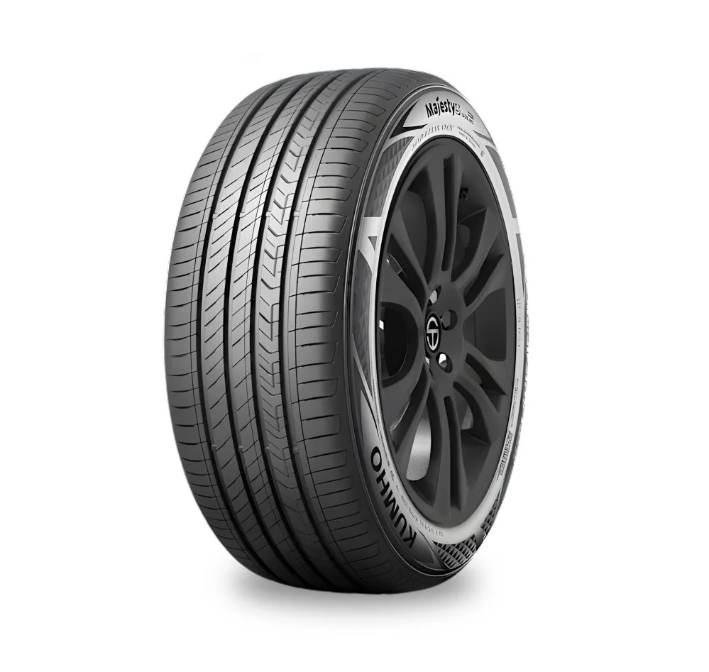 KUMHO 235/45/R18 94V M+SKU26(KR)(T) KUMHO 235/45/R18 94V M+SKU26(KR)(T)