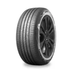 KUMHO 225/50/R18 Z-95WTA91(KR) TL(T)