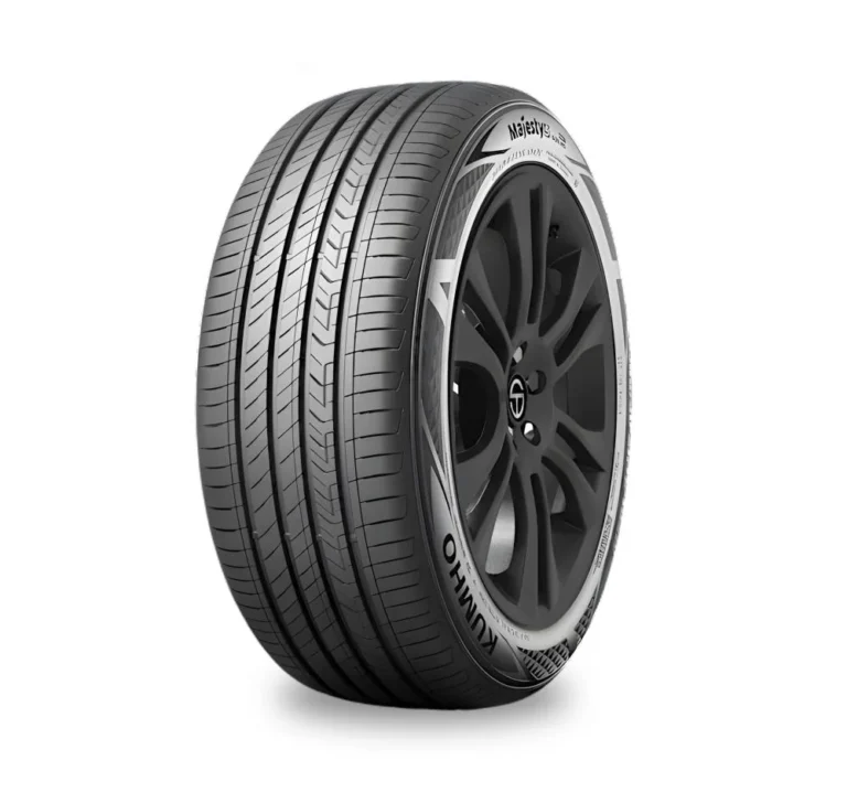 KUMHO 225/50/R18 Z-95WTA91(KR) TL(T)
