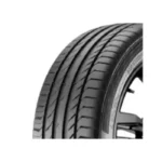 Continental 215/40/R18 89W XL FR Conti Sport Contact 5