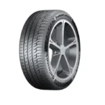 Continental 215/55/R18 95H Premium Contact 6