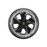 Continental 205/55/R17 95V FR Ultra Contact