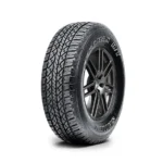 Sailun Lt 245/75 R16 120/116 R