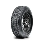 KUMHO 245/75/R16 109T M+SAT51 TL(VN)(T)