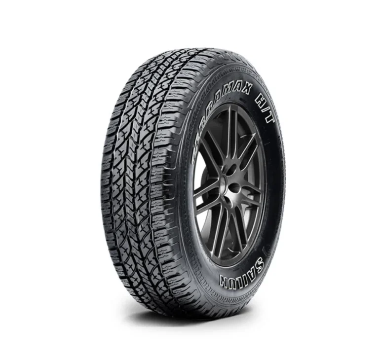 Sailun Lt 245/75 R16 120/116 R