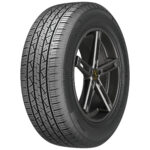 Continental 275/55/R19 111H FR Cross Contact LX25