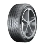 Continental 235/50/R19 103Y XL FR Premium Contact 6 AO