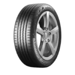 Continental 235/55/R18 100Y Eco Contact 6 AO