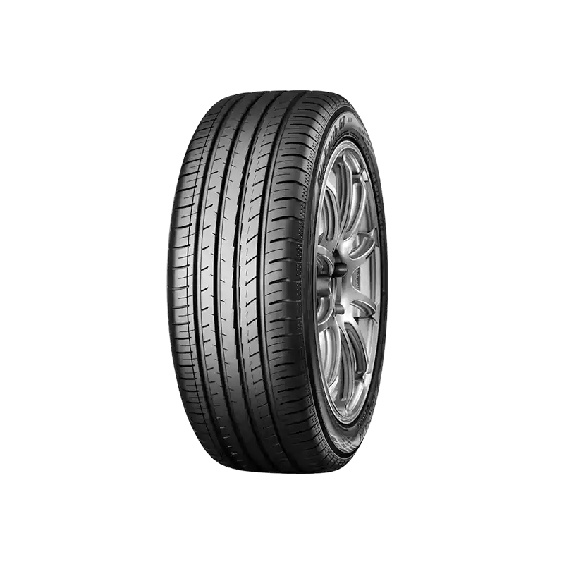 Yokohama 225-55R17 101W AE51 TL Yokohama 225-55R17 101W AE51 TL