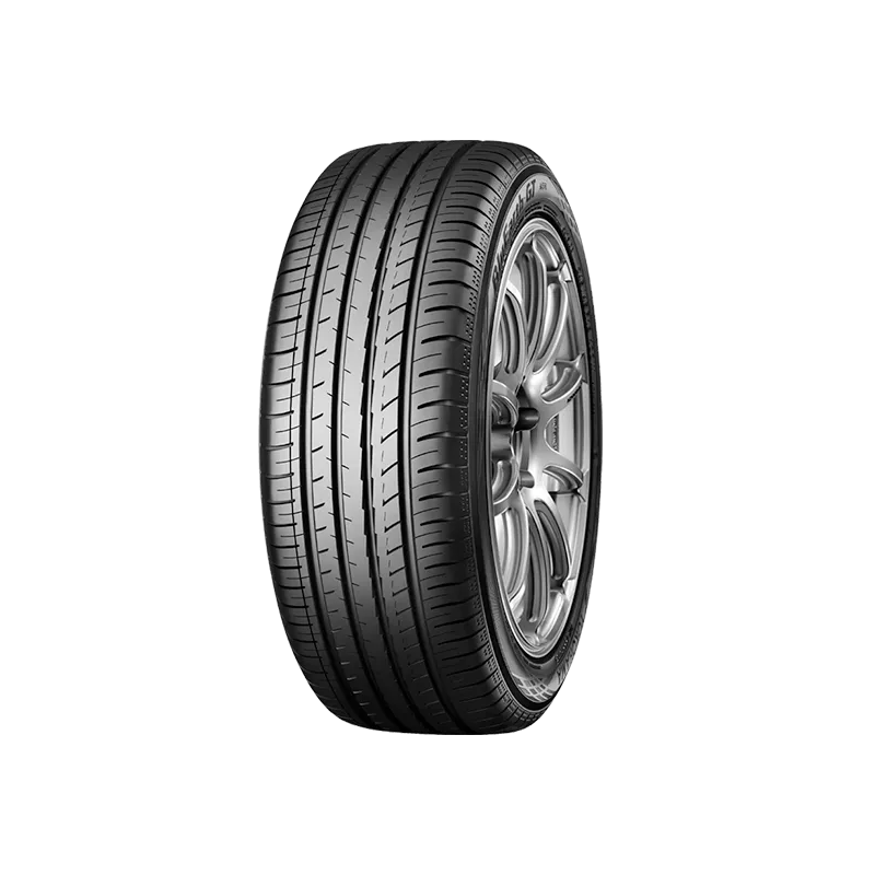 Yokohama 245-45R18 A0W AE51 TL Yokohama 245-45R18 A0W AE51 TL