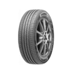 KUMHO 195/70/R14 91H 04L TA21(KR) TL(T)