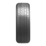 Sailun 205/55 R16 91W