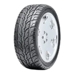 Sailun 275/55 R20 117V Xl