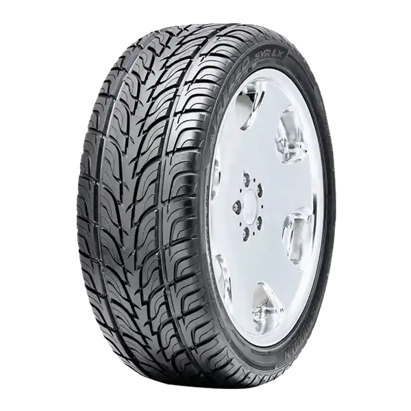 Sailun 275/55 R20 117V Xl
