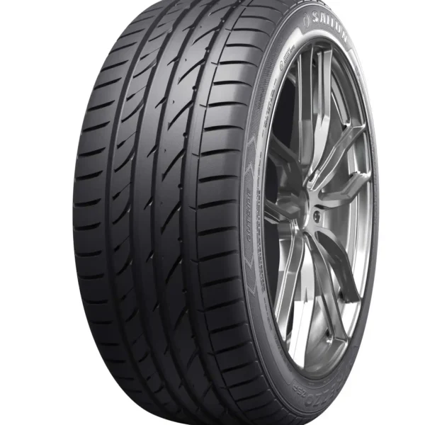 Sailun 225/50 R17 98Y Xl