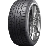 Sailun 235/45 R18 98Y Xl