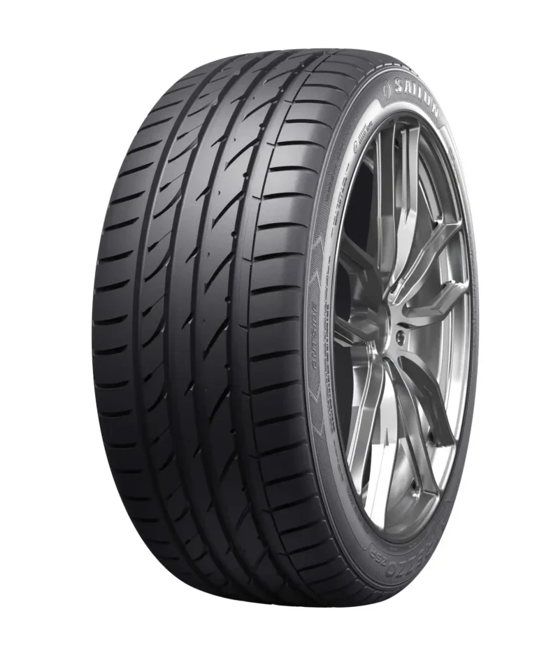 Sailun 245/40 R19 98Y Xl