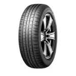 Dunlop 225/55R19 99V PT5