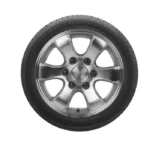 Dunlop 275/50R21 113V PT3A XL