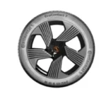Continental 225/50/R17 98W XL FR Eco Contact 7 MO