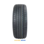 Anchee 818-025Y-AC275-40-22-107