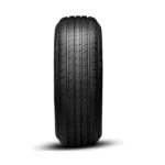 Dunlop 195/65R15 91H EC350