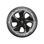 Continental 225/55/R17 101W XL FR Ultra Contact