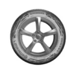 Continental 225/55/R17 97Y Eco Contact 6 MO