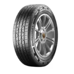 Continental 225/55/R18 98V FR Cross Contact H/T