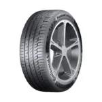 Continental 225/55/R19 103Y XL FR Premium Contact 6 NF0