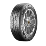 Continental 215/65/R16 98V Cross Contact H/T