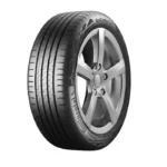 Continental 225/60/R18 104Y XL FR Eco Contact 6 Q
