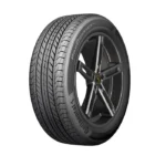 Continental 235/40/R18 91V FR Pro Contact RX ContiSeal
