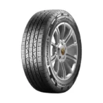 Continental 215/70/R16 100H Cross Contact RX