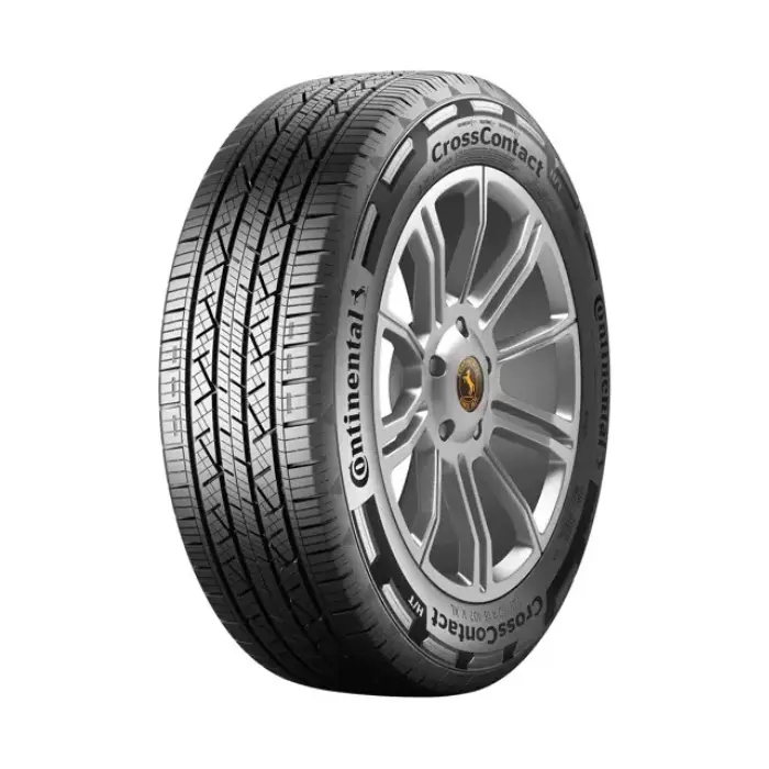 Continental 215/70/R16 100H Cross Contact RX